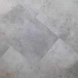SPC ламинат Evofloor Evo Stone S003 Памир №2